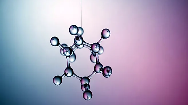 Eisai to Present Lecanemab Data at Alzheimer's Conference