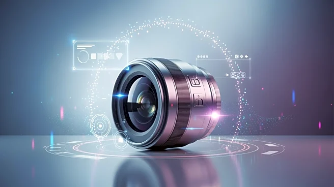 Research Explores AI and AR Systems in Photographic Arts Education