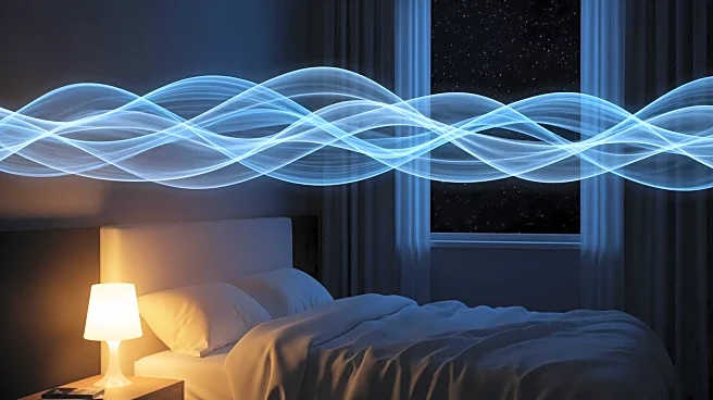 Scientists Discover Method to Erase Bad Memories Using Sleep Cues