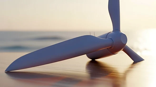 Travel Industry Leaders Implement Renewable Energy Solutions for Climate Action