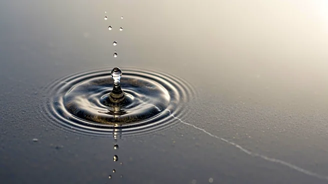 Hydrogeological Testing Begins at Lo Herma Uranium Project in Wyoming