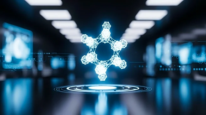 Scientific Community Debates 3I/ATLAS Amid Conspiracy Theories