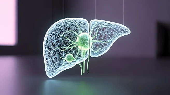 Deep Learning Model Developed for Hepatocellular Carcinoma Survival Prediction