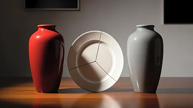 China Intensifies Economic Measures Against Japan Amidst Taiwan Dispute