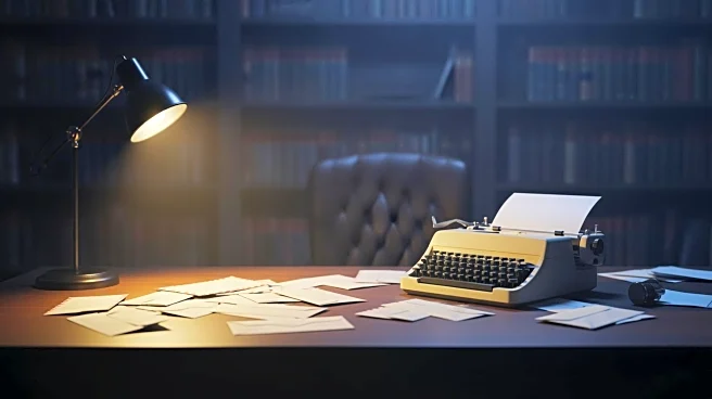 Comey Seeks Dismissal of Indictment, Citing Vindictive Prosecution