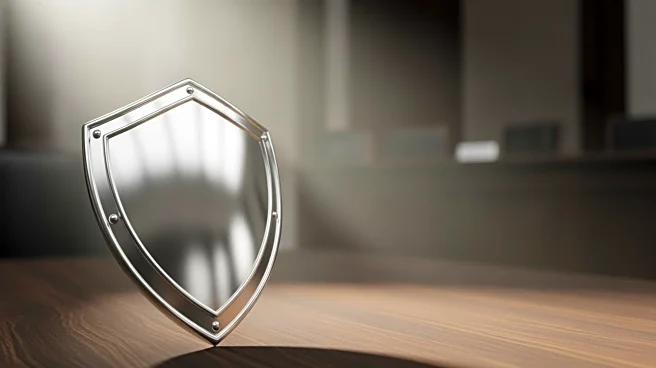 Knesset Approves Tax Benefits for IDF Reservists to Support Military Personnel