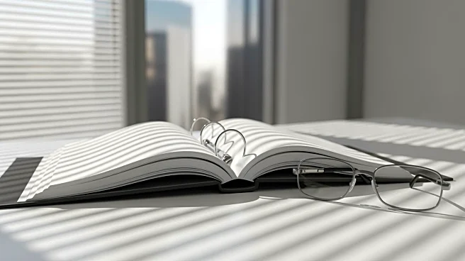 Chicago Nonprofit Challenges Trump’s Executive Orders on DEI