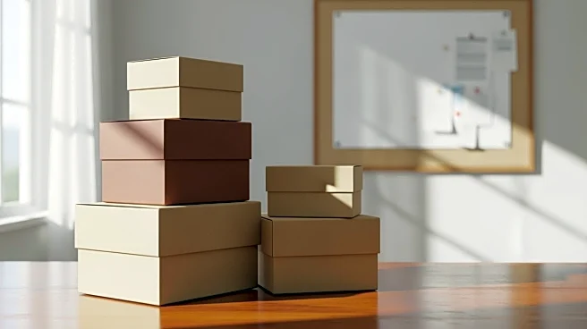 Trump Administration Expands SNAP Work Requirements, Affecting Millions