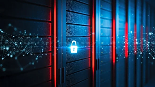 US, UK, and Australia Impose Sanctions on Russian Web Host Linked to Ransomware Attacks