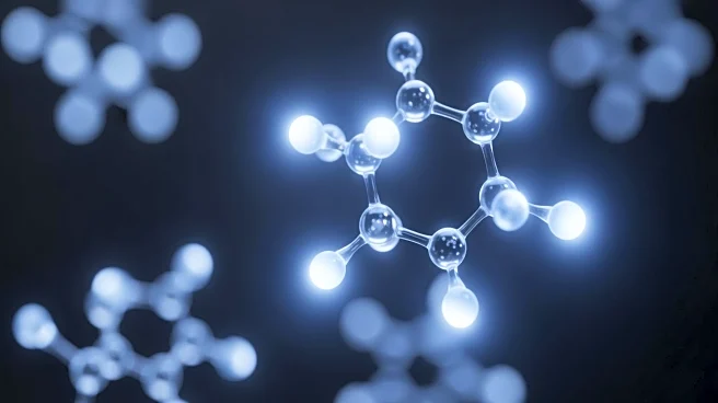 Alzheon to Present New Data on Alzheimer's Treatment at CTAD Conference