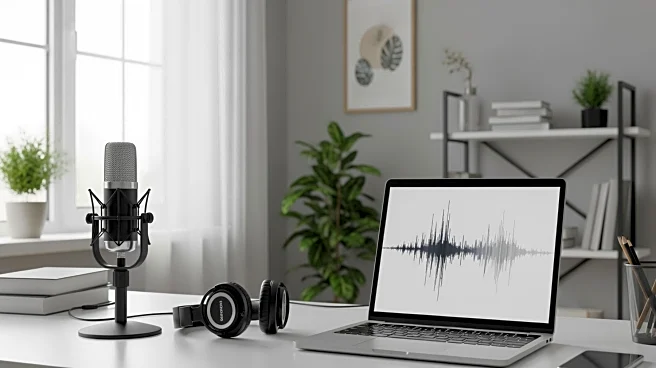 Imagine Learning Seeks Remote Speech Language Pathologists to Enhance Educational Services