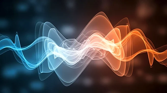 Multimodal Image Fusion Network Enhances Perception in Extreme Environments