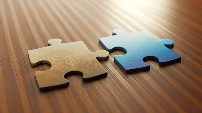 Systematic Review Explores Combined Poverty-Reduction and Psychological Interventions