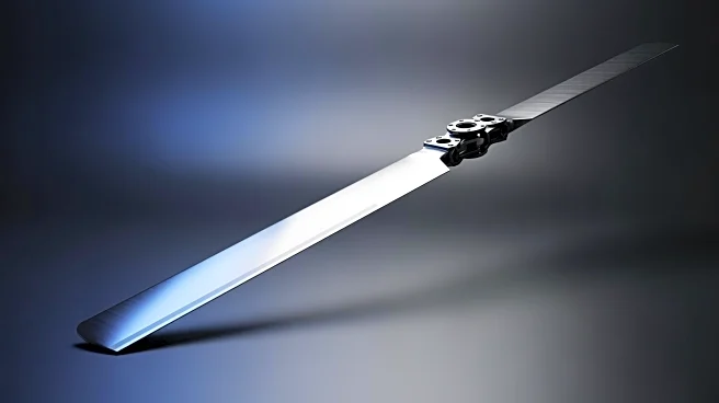 US Department of Defense Contracts Boeing for Chinook Helicopters for Germany