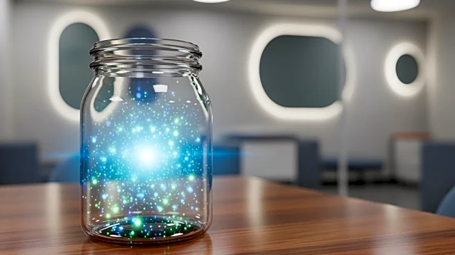 Northwestern Medicine Receives $25 Million Donation to Enhance Behavioral Health Services