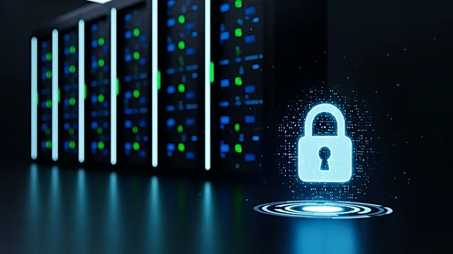 Attempted Cyberattack on US Real Estate Firm Involves Tuoni C2 Framework