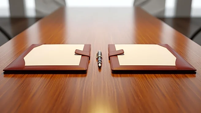 Turkish President Erdogan Appoints New Ambassador to Syria Amid Diplomatic Developments