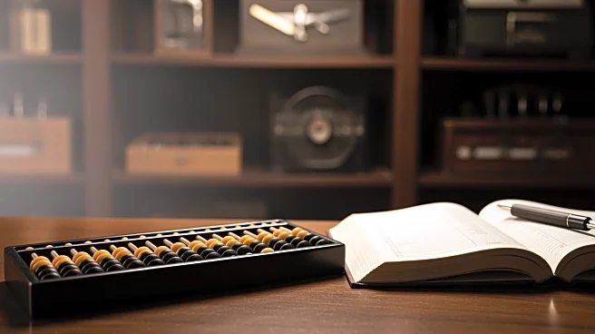 Accounting Technology Leader Rick Richardson Passes Away at 81, Leaving a Legacy in the Profession