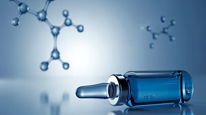 Researchers Explore GLP-1 Medications to Reduce Nausea While Maintaining Weight Loss Benefits