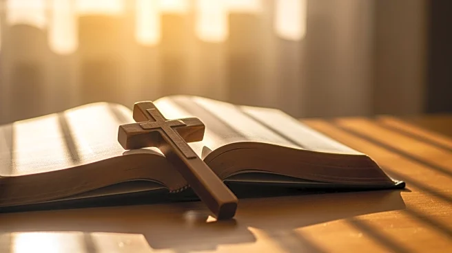 Charlotte Cheairs-Hunter Passes Away at 76, Leaving Legacy of Faith and Family