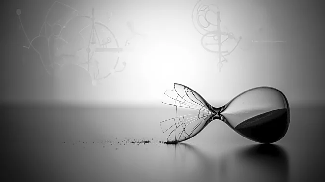 Seena Fazel Reviews Prognostic Models for Self-Harm and Suicide Risk