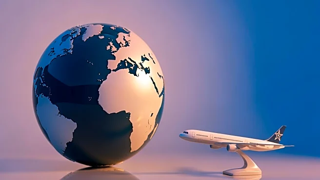 Mayor Eric Adams Concludes International Visit with Trip to Israel