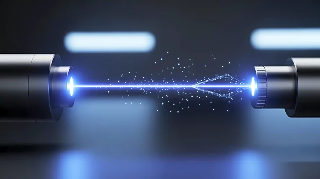 Advancements in UV-C Photonics Enable Efficient Femtosecond Laser Pulses