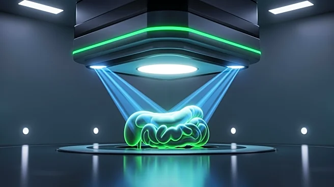 Inflo Health Utilizes AI to Improve Radiology Follow-Up Care