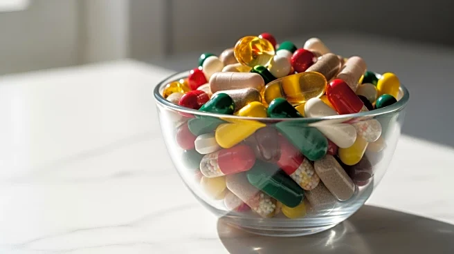 Lancet Study Highlights Health Risks of Ultra-Processed Foods