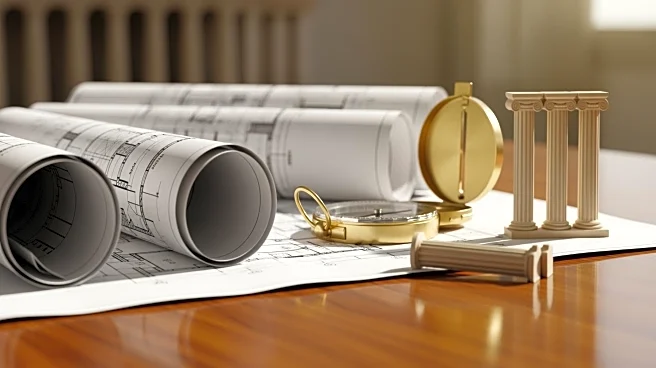 White House East Wing Demolished for $300 Million Ballroom Project