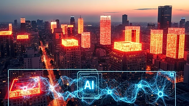 Explainable AI Enhances Management of Urban Heat Sources in Kraków