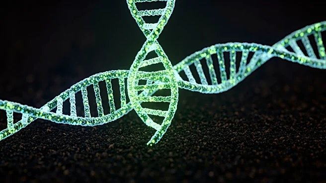 Genomic Insights into Agroathelia rolfsii Reveal Pathogenic Potential