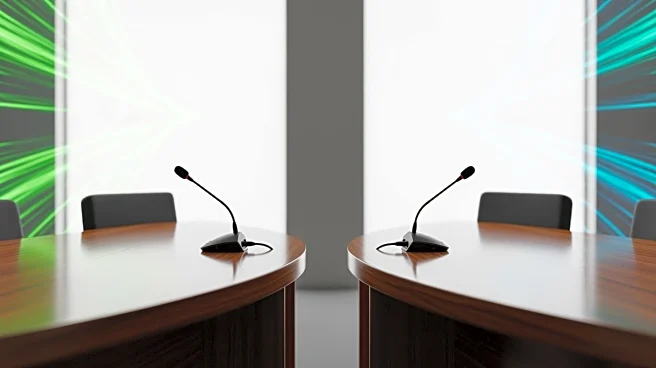 UN Secretary-General and Brazilian President Urge Compromise at COP30 Climate Talks