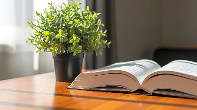 Mary Jo Howard's Impact on Disability Advocacy and Community Engagement