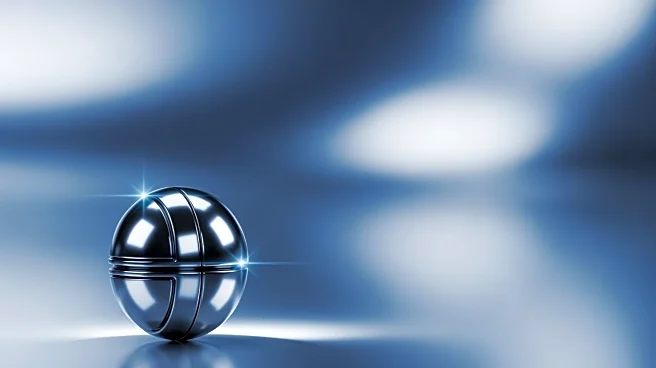 Swiss Scientists Develop Microrobots for Precision Drug Delivery