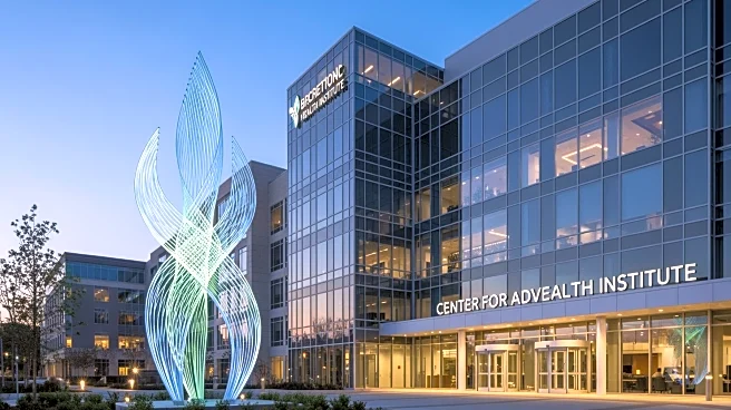 Northwestern Medicine Receives $25 Million Donation to Establish Behavioral Health Institute