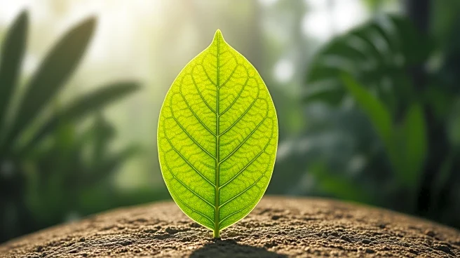 GreenLatinos Advocate for Climate Justice at COP30 in Brazil