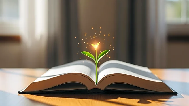 Philanthropy's Shift in Narrative Funding: Impact on Social Movements