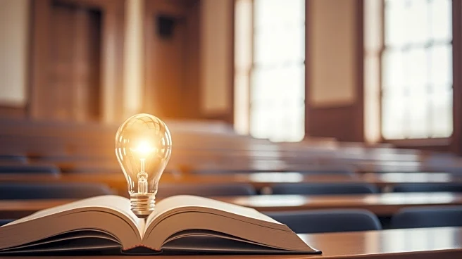 Rosen College Appoints Dr. Mehmet Altin as HFTP Professor to Enhance Hospitality Education