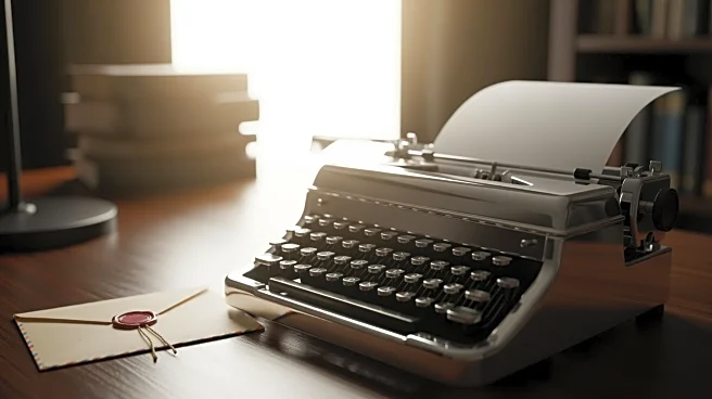 Hakeem Jeffries Addresses Epstein Email Revelations