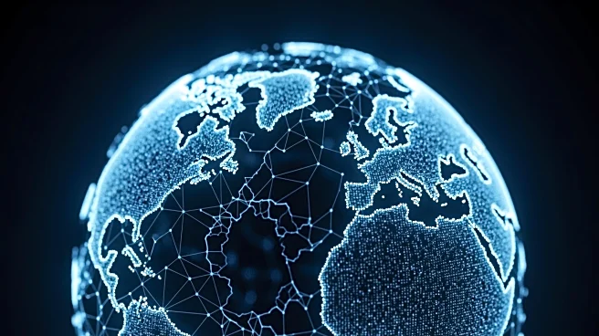 WhatsApp Privacy Flaw Exposes 3.5 Billion Mobile Numbers