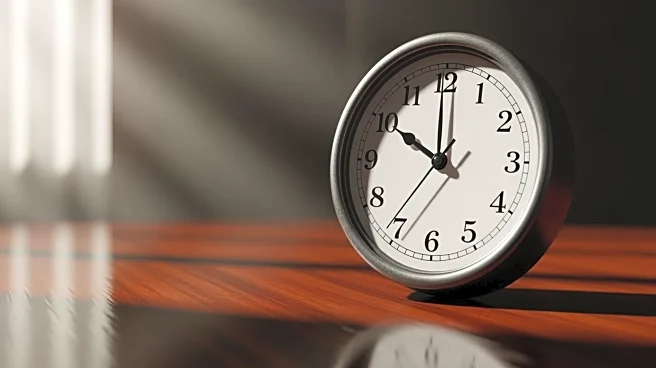 Commemorating 62 Years Since JFK's Assassination: Reflections on His Legacy