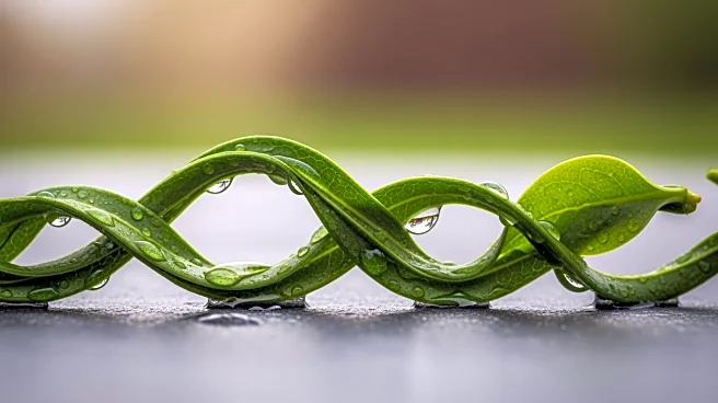 Hongkong Land Launches Sustainability Partnership Programme to Drive Environmental Outcomes