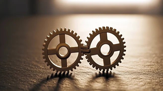 Aris Mining and Colombia Government Reach 10-Year Agreement Ending Arbitration