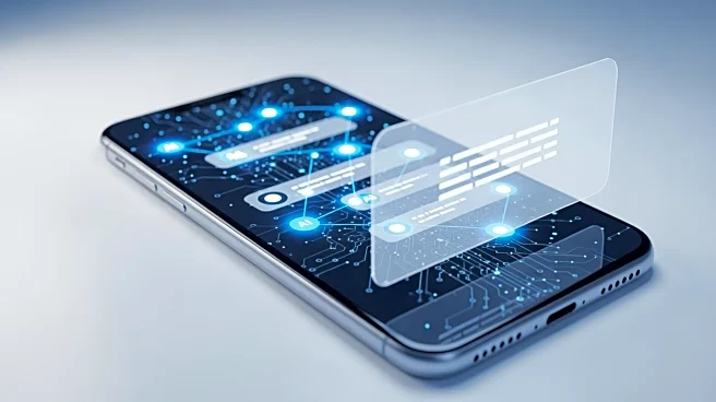 TikTok Introduces Feature to Limit AI Content in User Feeds