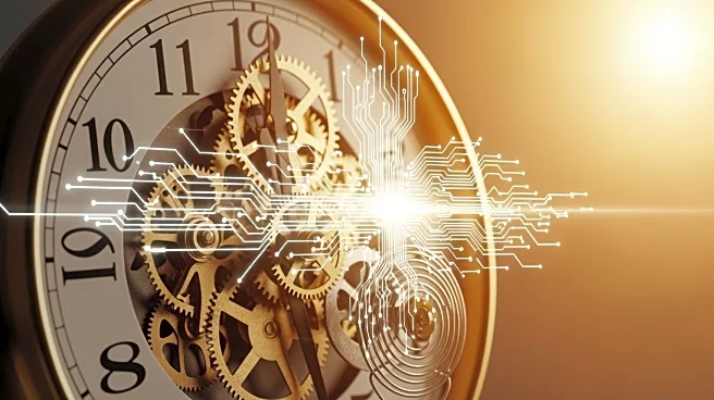 Selangor State Introduces Reskilling Programs for Senior Citizens to Address Labor Demand