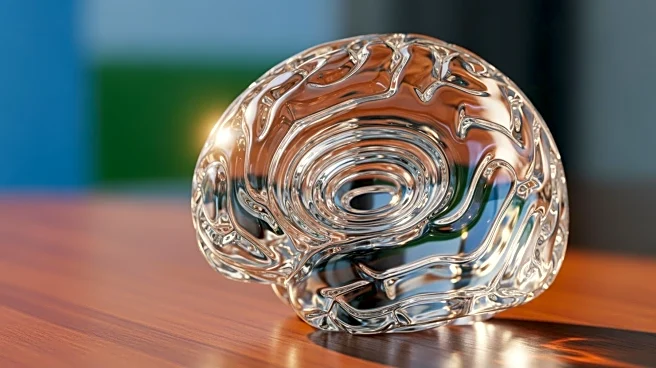 Eli Lilly Advocates for Proactive Brain Health Strategies to Combat Alzheimer's