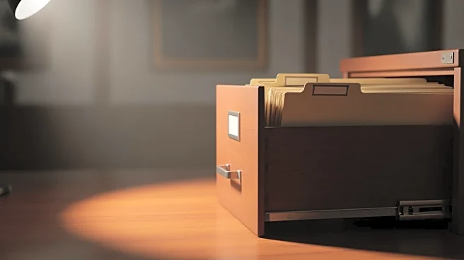 Senator Hassan Advocates for Release of Epstein Files for Victim Accountability