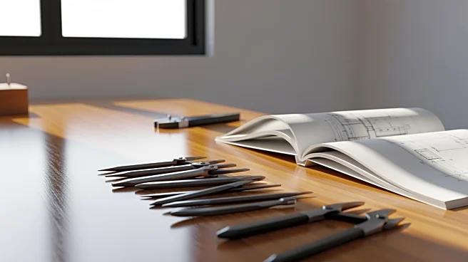 President Trump Advocates for Skilled Immigrants to Train U.S. Workers Amid MAGA Criticism