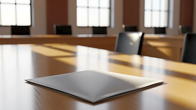 Missouri Seeks Federal Assistance to Pursue $25 Billion COVID Damages from China